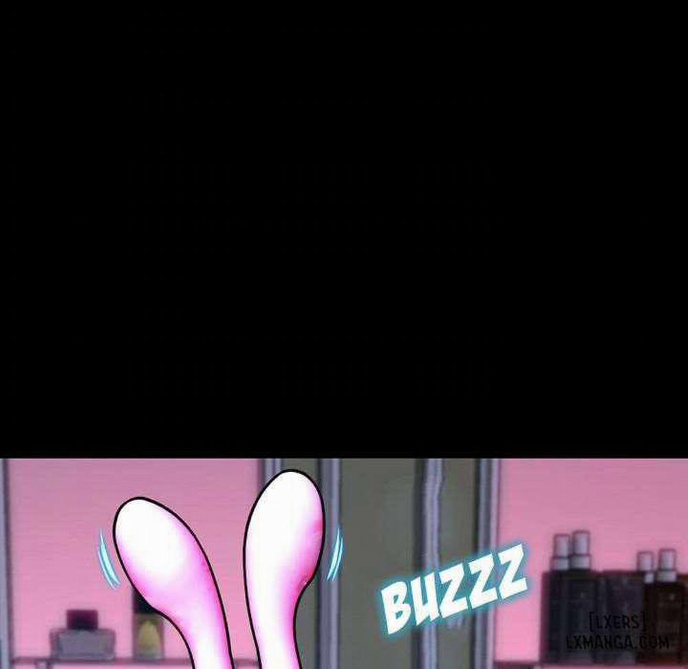 Cửa Hàng Đồ Chơi Người Lớn 64 trang 70