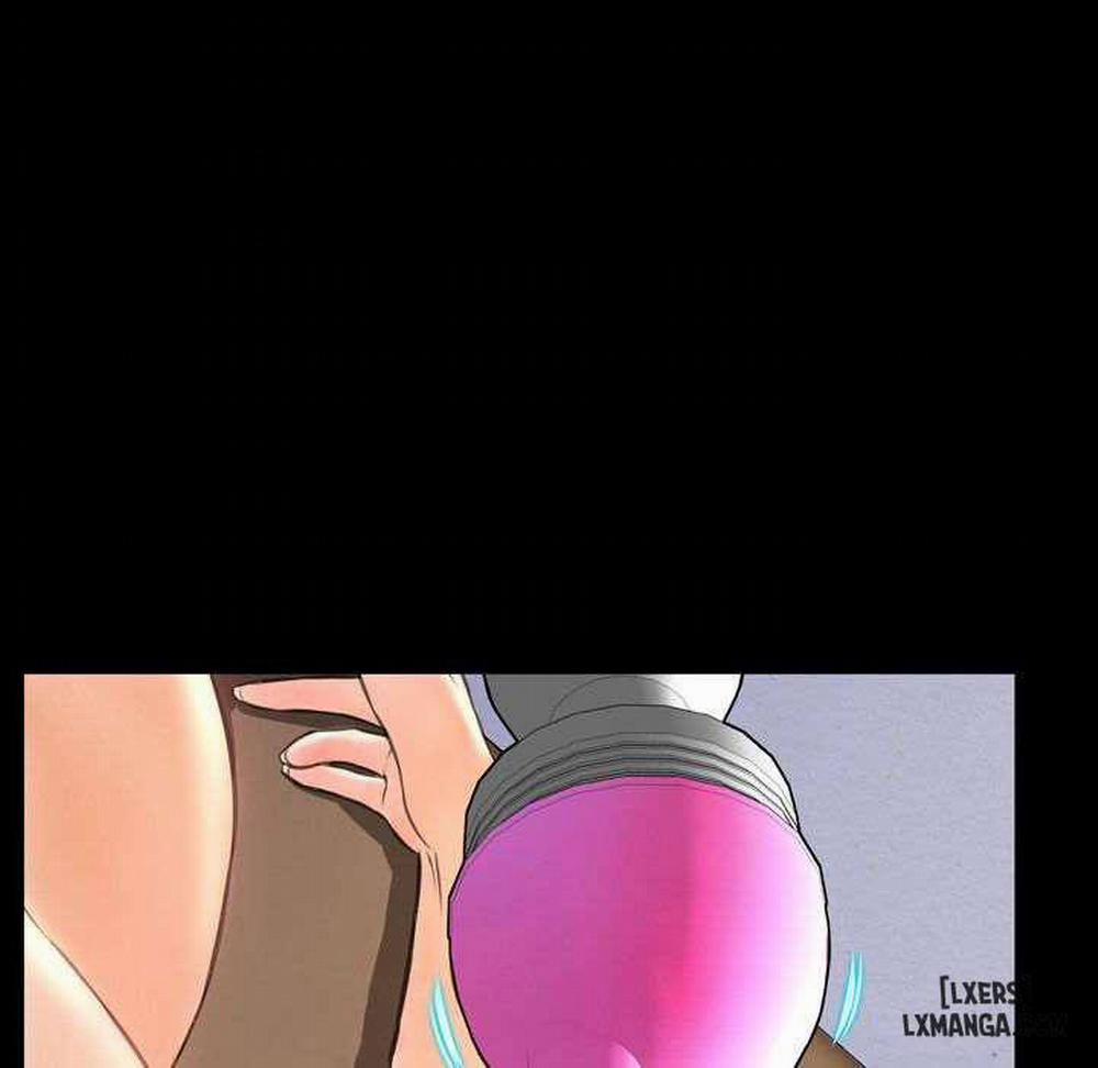 Cửa Hàng Đồ Chơi Người Lớn 64 trang 78