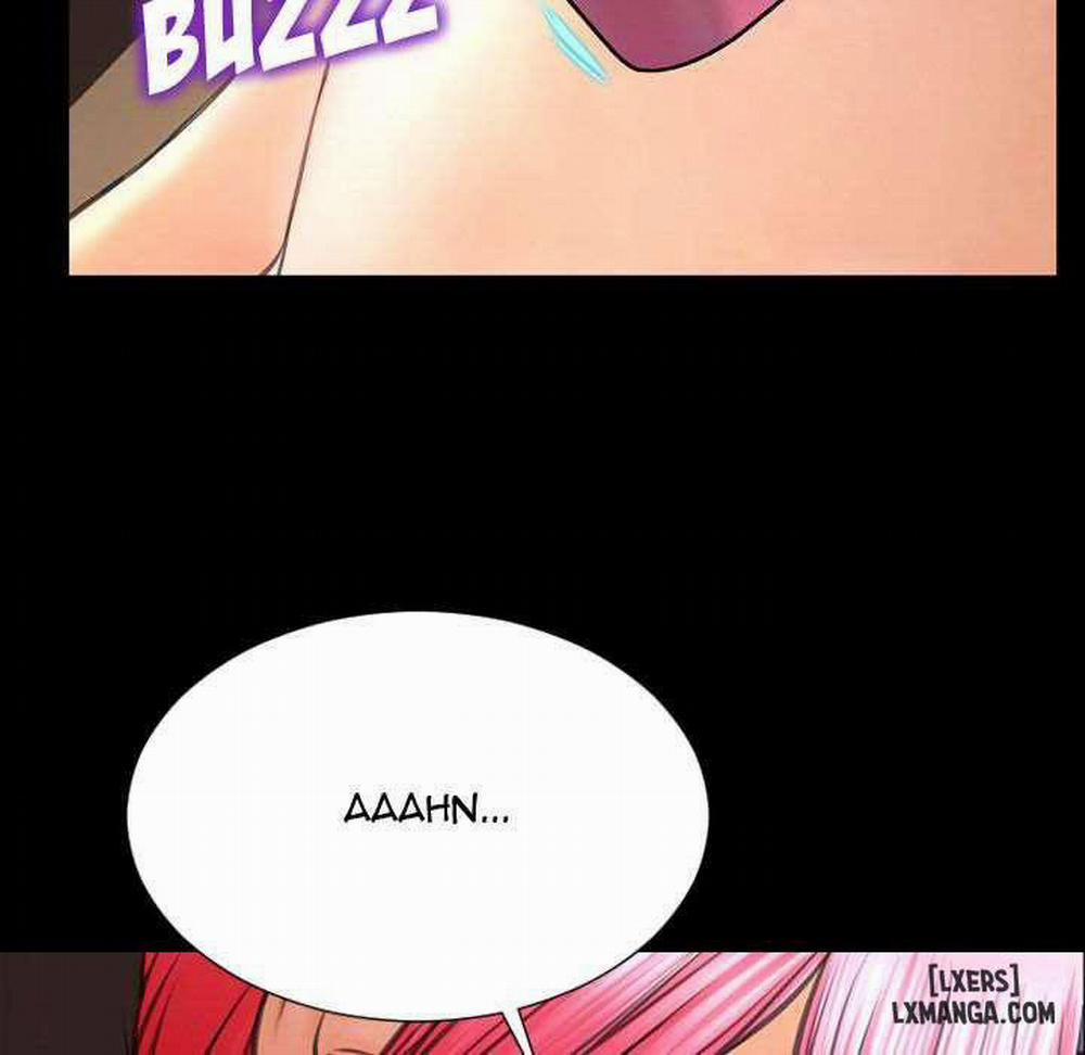 Cửa Hàng Đồ Chơi Người Lớn 64 trang 81