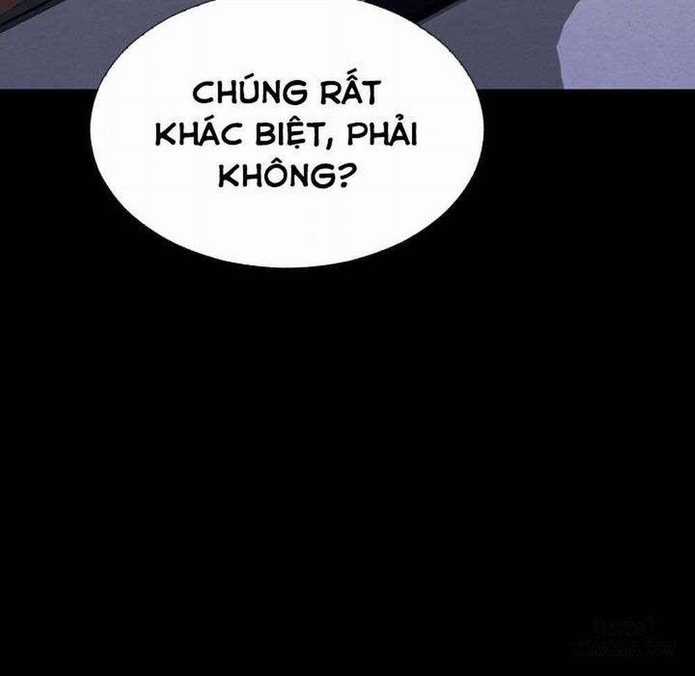 Cửa Hàng Đồ Chơi Người Lớn 64 trang 86