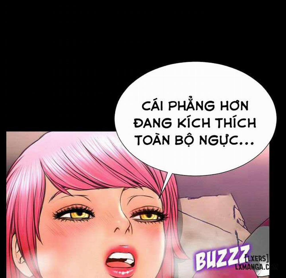 Cửa Hàng Đồ Chơi Người Lớn 64 trang 89