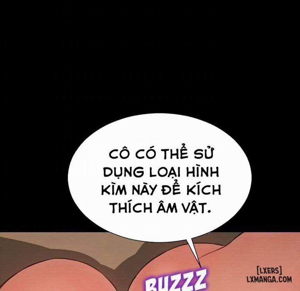 Cửa Hàng Đồ Chơi Người Lớn 64 trang 91