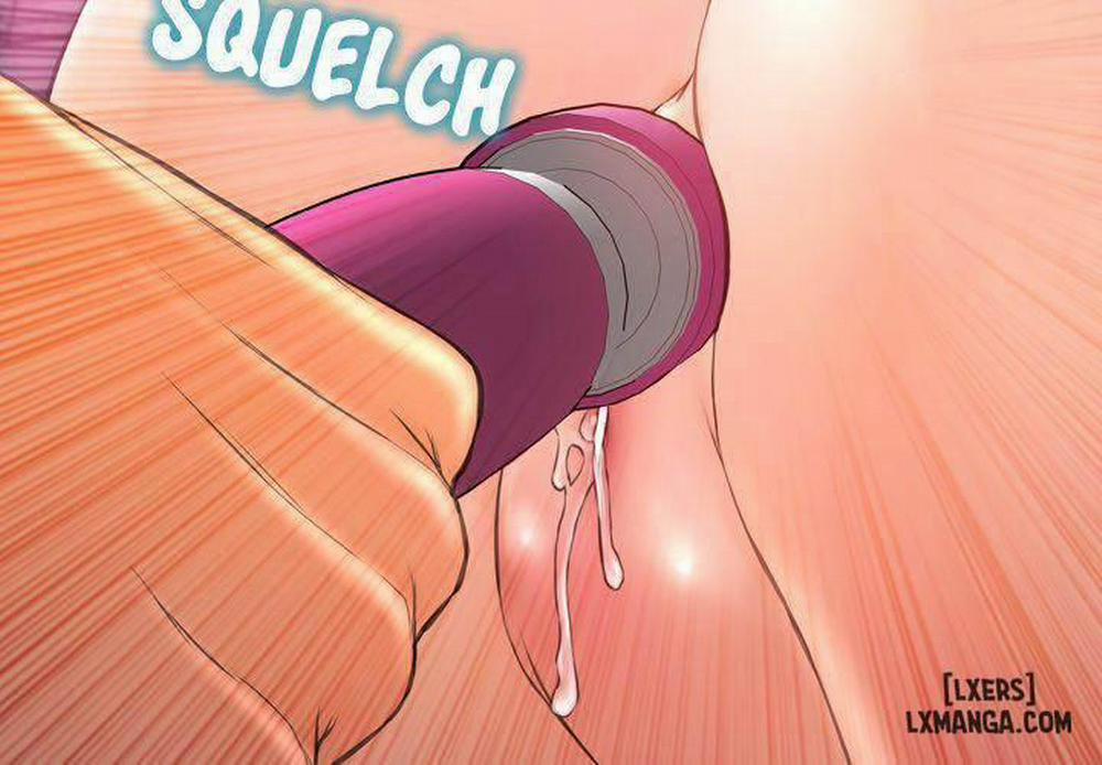 Cửa Hàng Đồ Chơi Người Lớn 65 trang 1