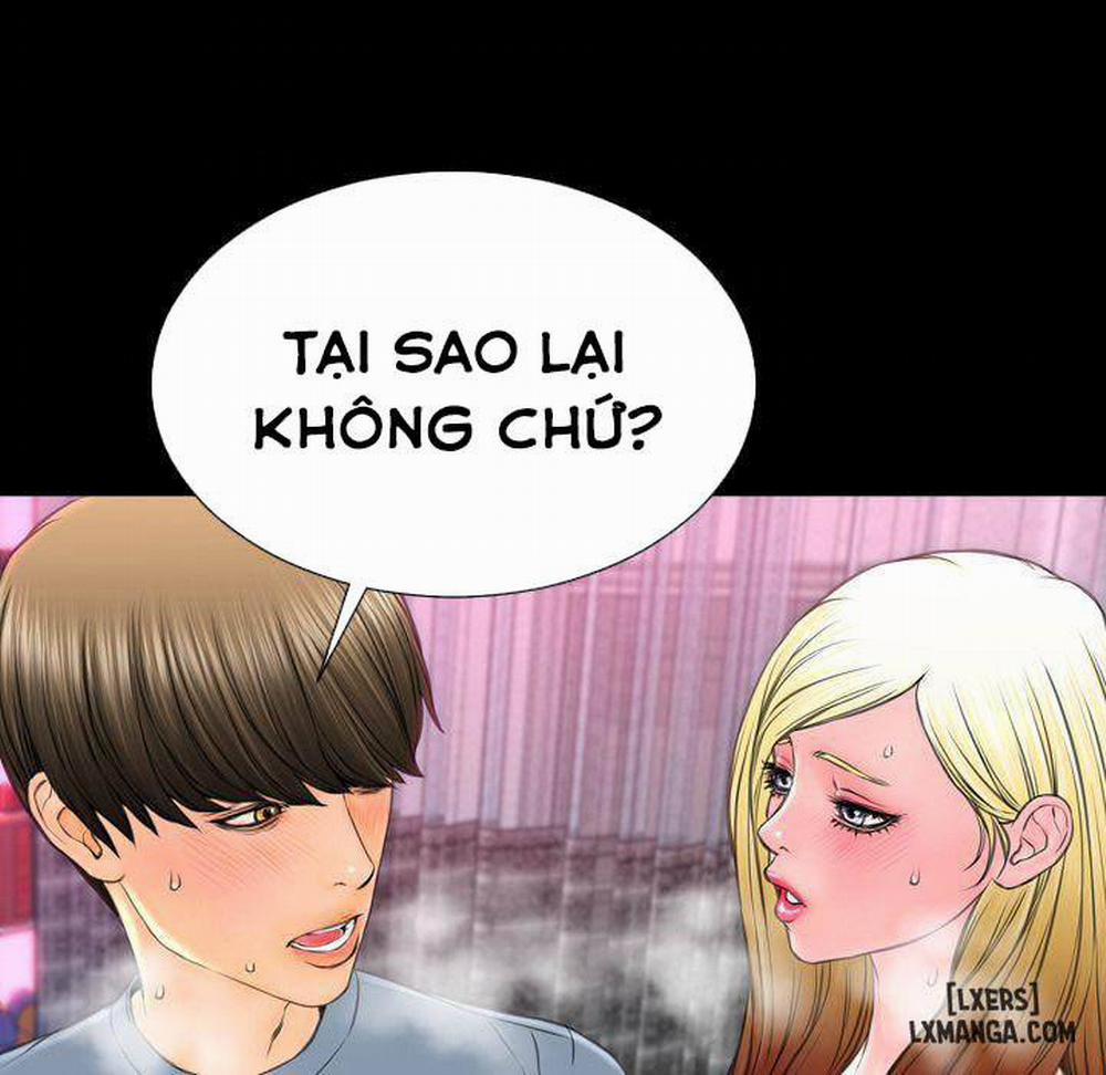 Cửa Hàng Đồ Chơi Người Lớn 65 trang 102