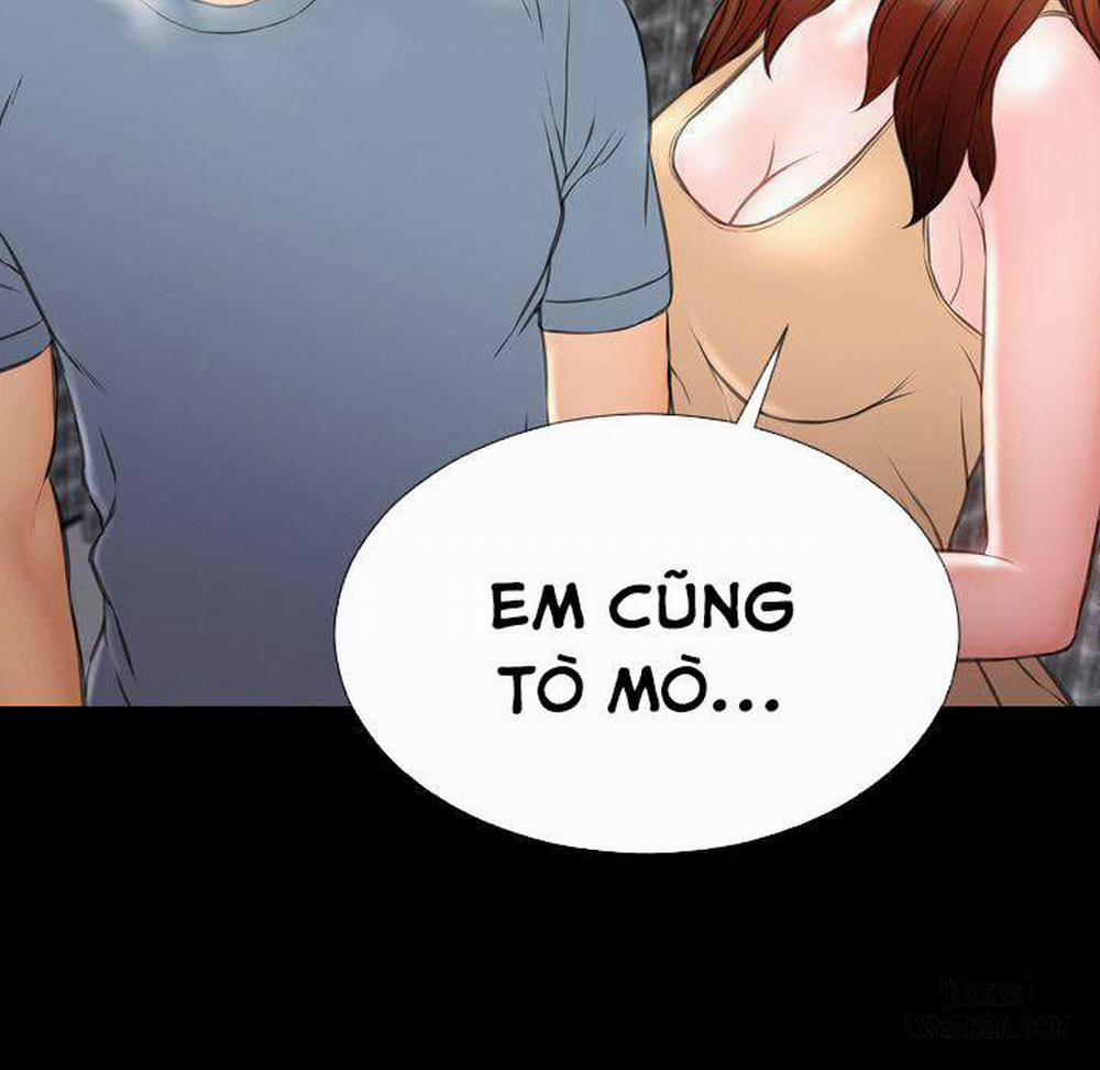 Cửa Hàng Đồ Chơi Người Lớn 65 trang 103