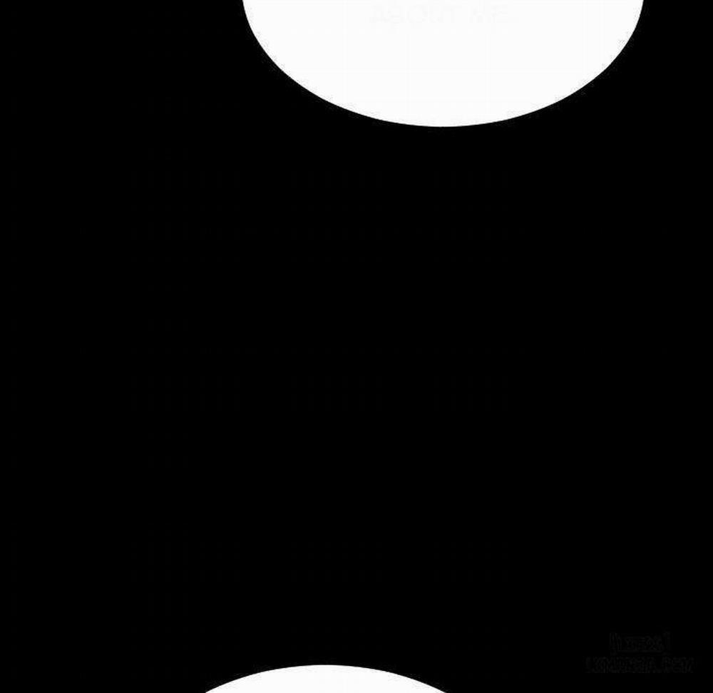 Cửa Hàng Đồ Chơi Người Lớn 65 trang 106