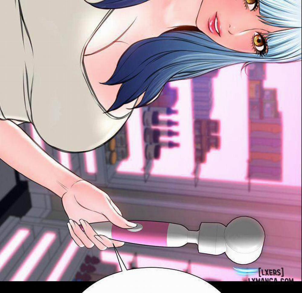 Cửa Hàng Đồ Chơi Người Lớn 65 trang 108