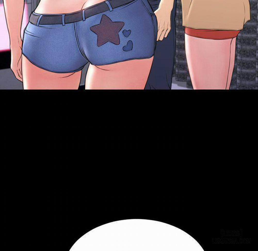 Cửa Hàng Đồ Chơi Người Lớn 65 trang 111