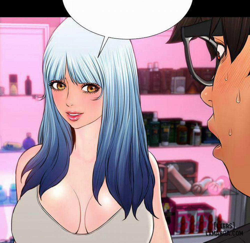 Cửa Hàng Đồ Chơi Người Lớn 65 trang 115