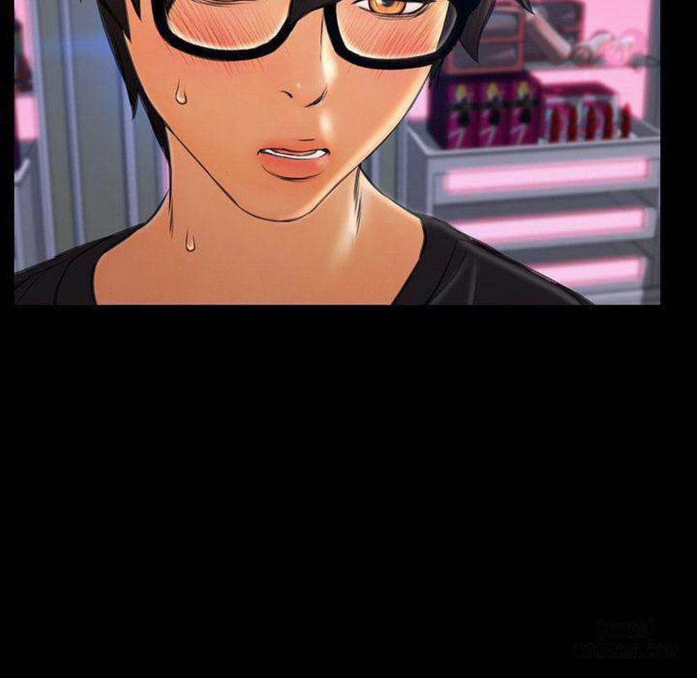 Cửa Hàng Đồ Chơi Người Lớn 65 trang 124