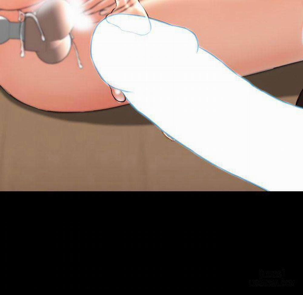 Cửa Hàng Đồ Chơi Người Lớn 65 trang 126