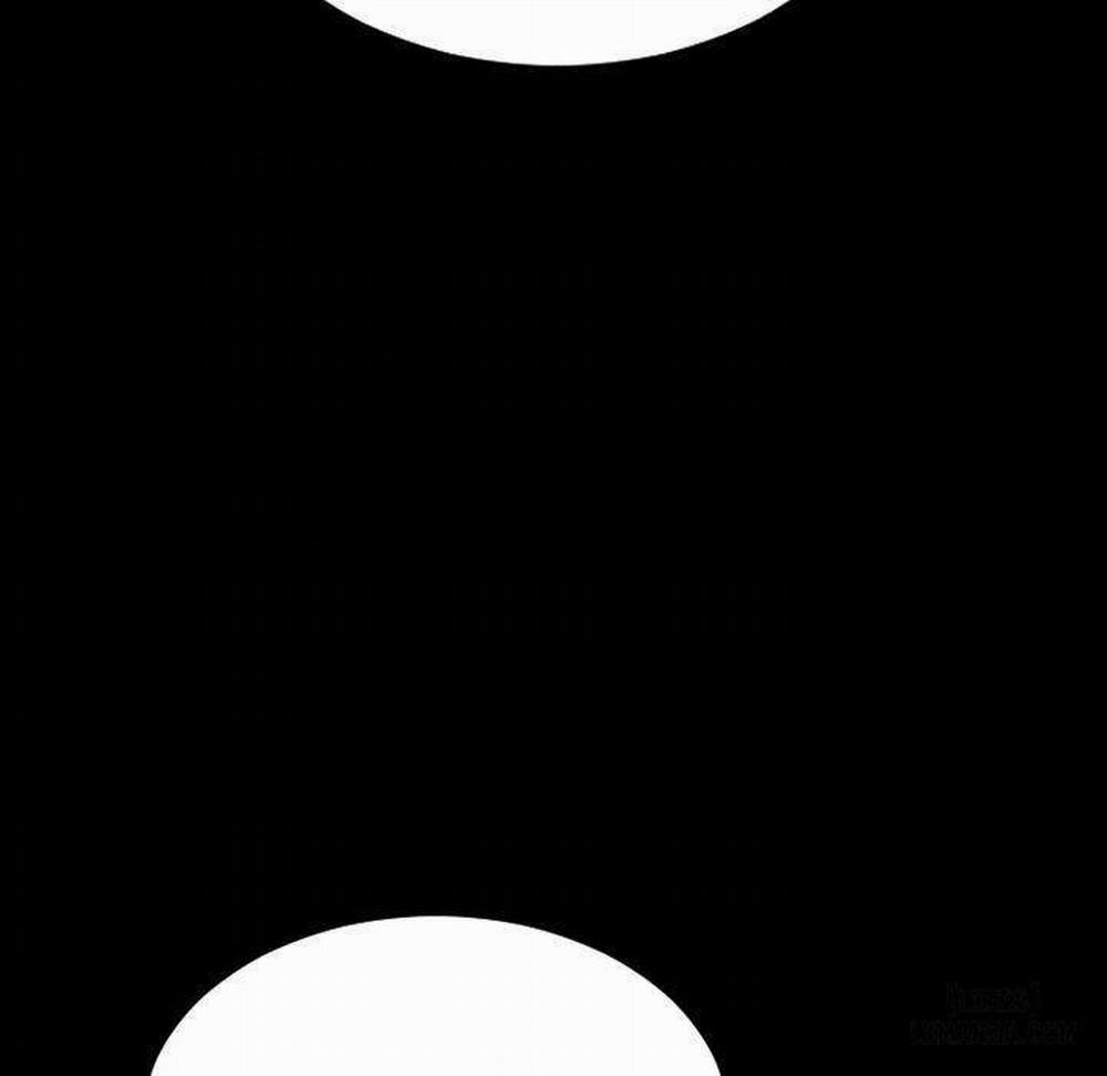 Cửa Hàng Đồ Chơi Người Lớn 65 trang 129