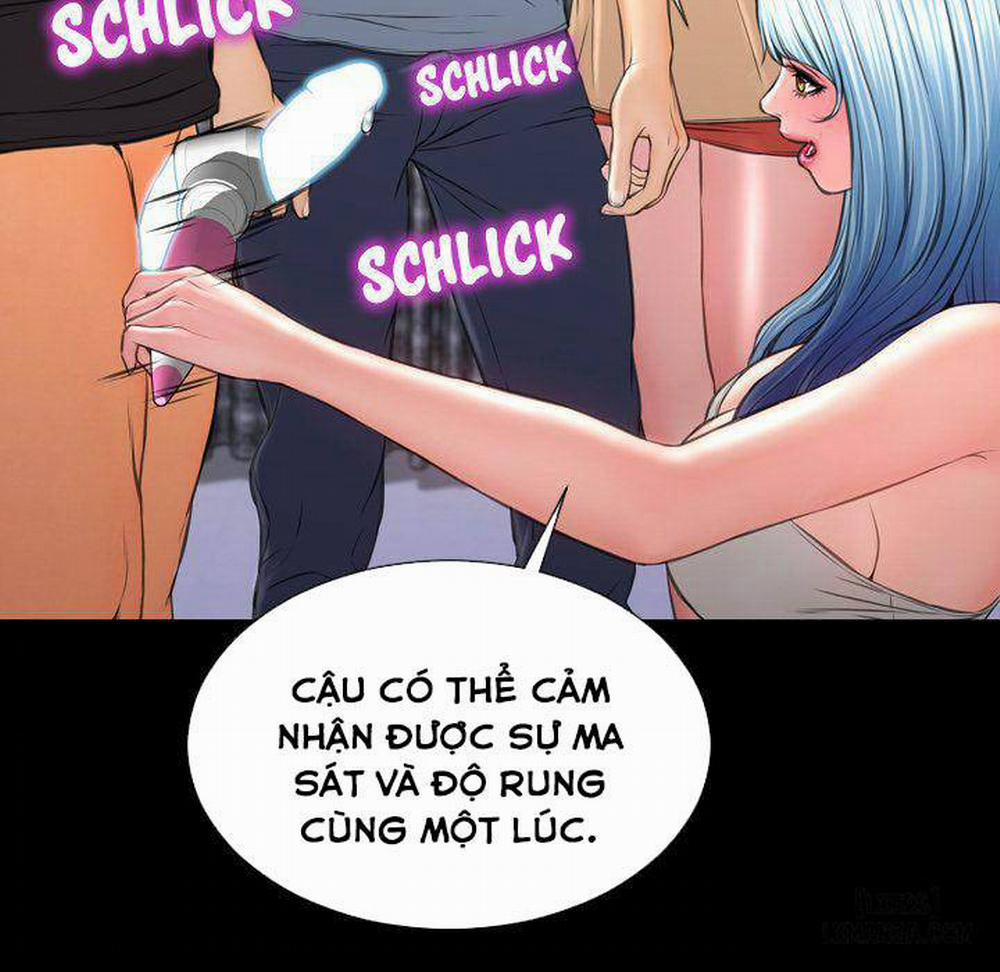 Cửa Hàng Đồ Chơi Người Lớn 65 trang 135