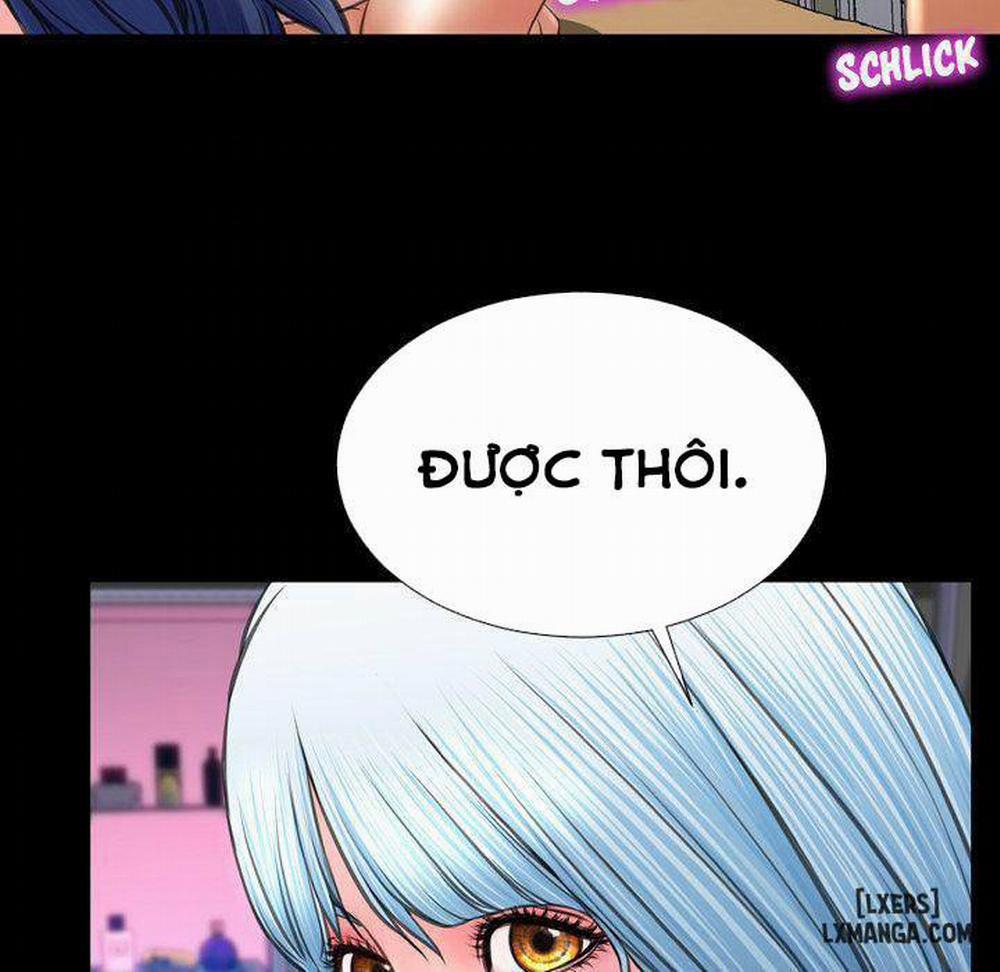 Cửa Hàng Đồ Chơi Người Lớn 65 trang 138