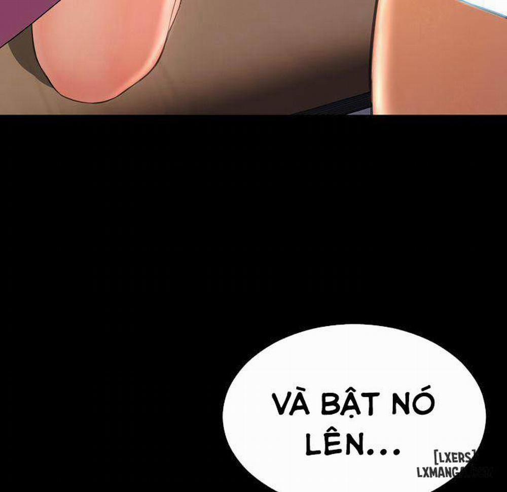 Cửa Hàng Đồ Chơi Người Lớn 65 trang 146