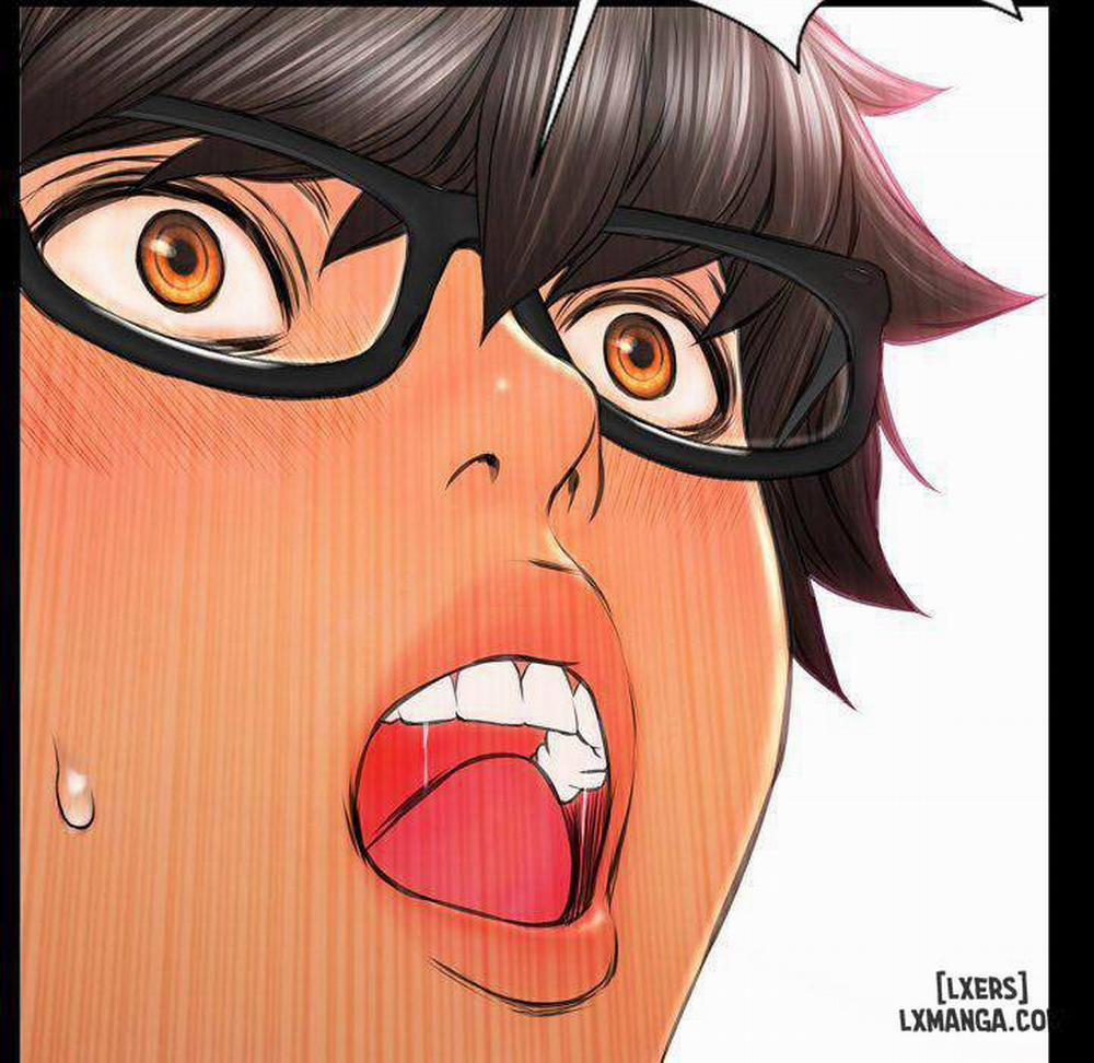 Cửa Hàng Đồ Chơi Người Lớn 65 trang 150