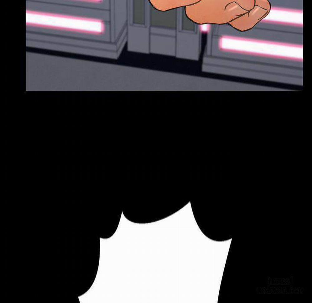 Cửa Hàng Đồ Chơi Người Lớn 65 trang 22