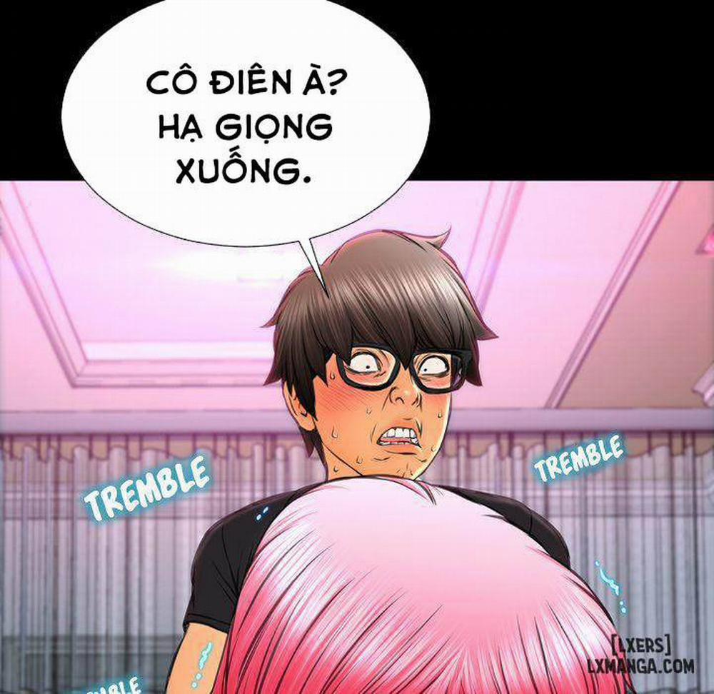 Cửa Hàng Đồ Chơi Người Lớn 65 trang 26