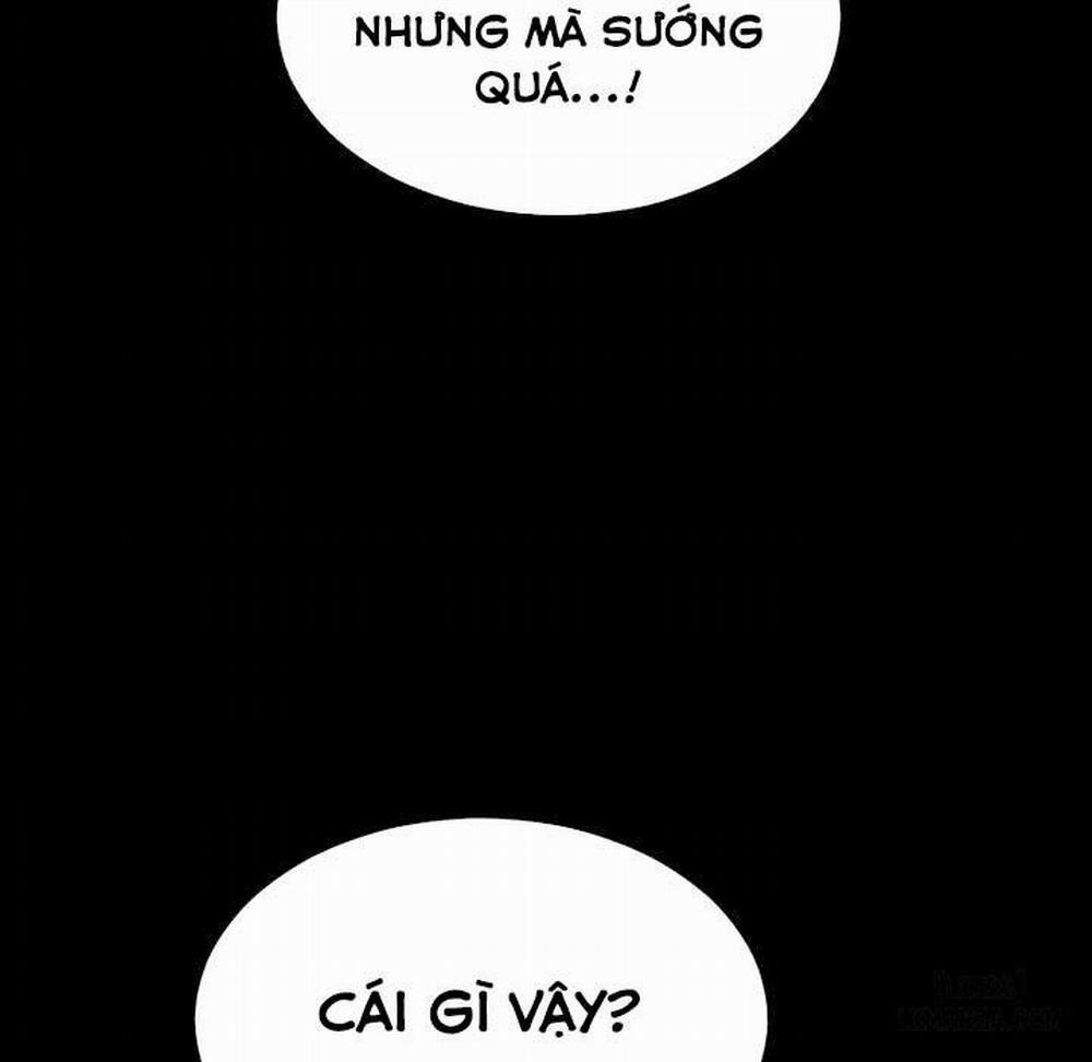 Cửa Hàng Đồ Chơi Người Lớn 65 trang 28