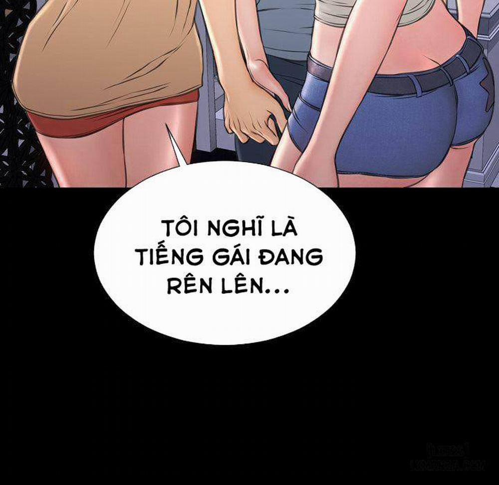 Cửa Hàng Đồ Chơi Người Lớn 65 trang 30