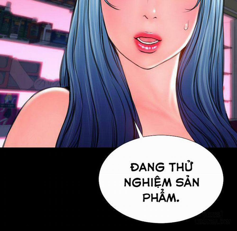 Cửa Hàng Đồ Chơi Người Lớn 65 trang 32