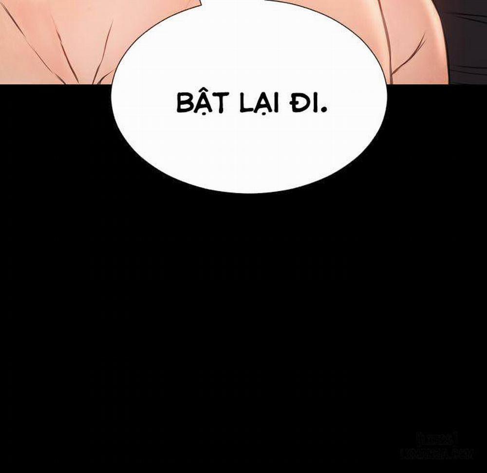 Cửa Hàng Đồ Chơi Người Lớn 65 trang 46