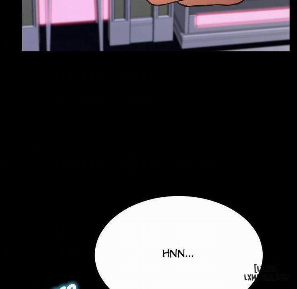 Cửa Hàng Đồ Chơi Người Lớn 65 trang 48