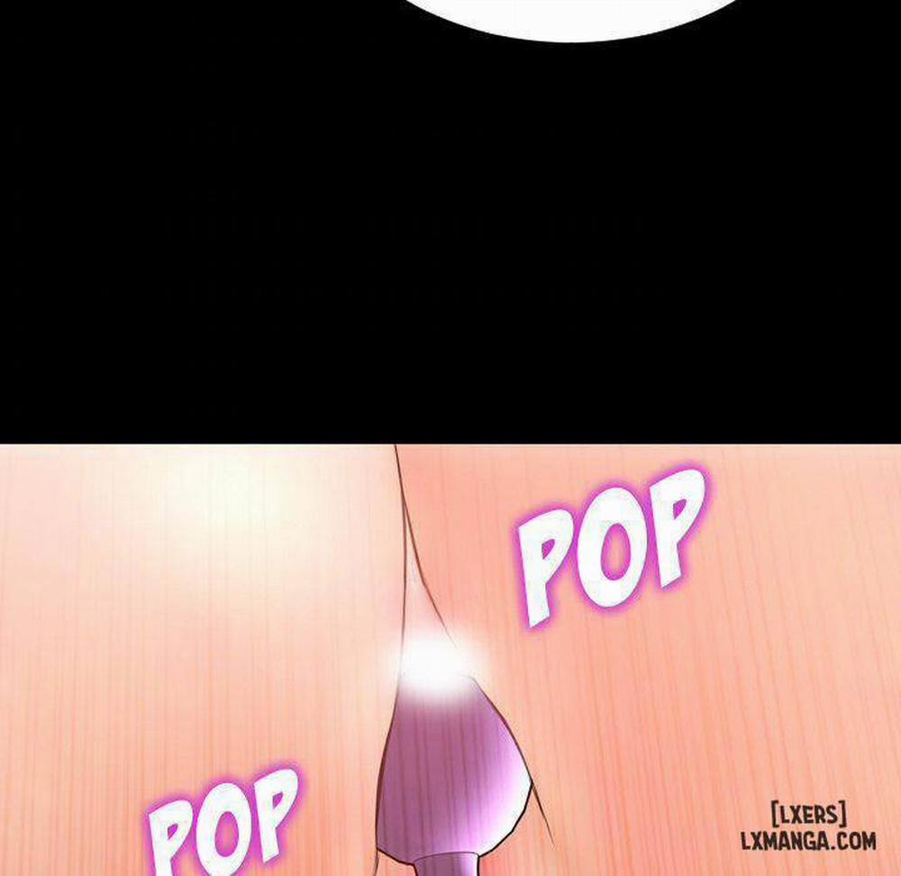 Cửa Hàng Đồ Chơi Người Lớn 65 trang 57