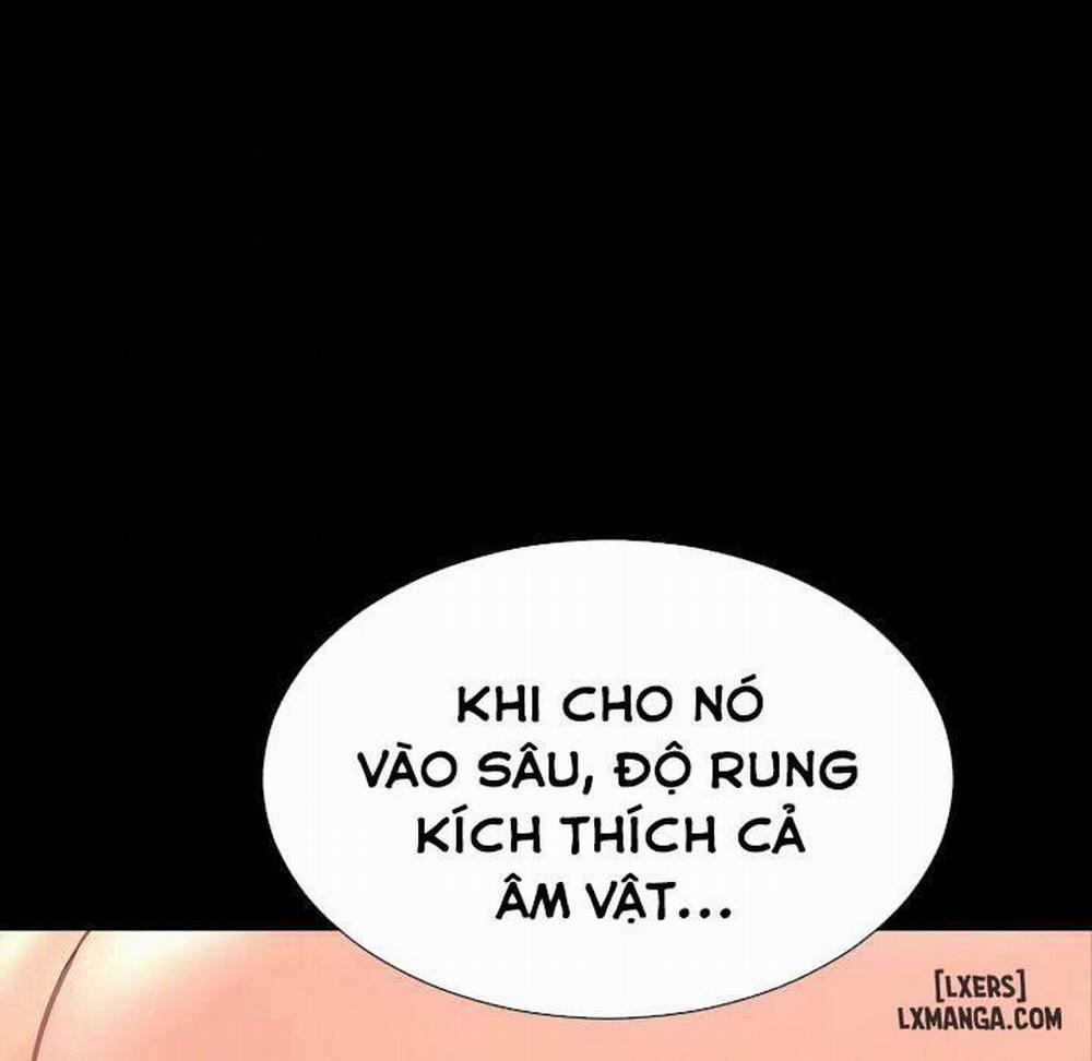 Cửa Hàng Đồ Chơi Người Lớn 65 trang 95