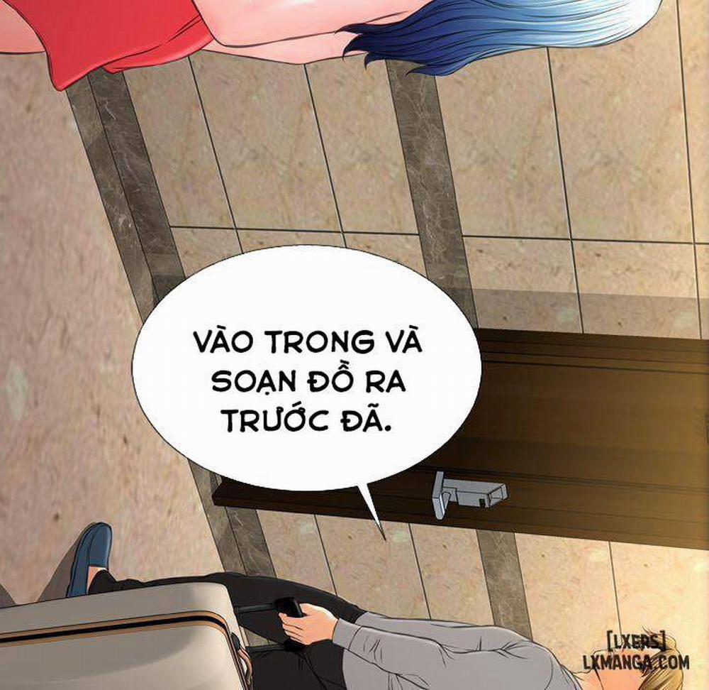 Cửa Hàng Đồ Chơi Người Lớn 66 trang 107