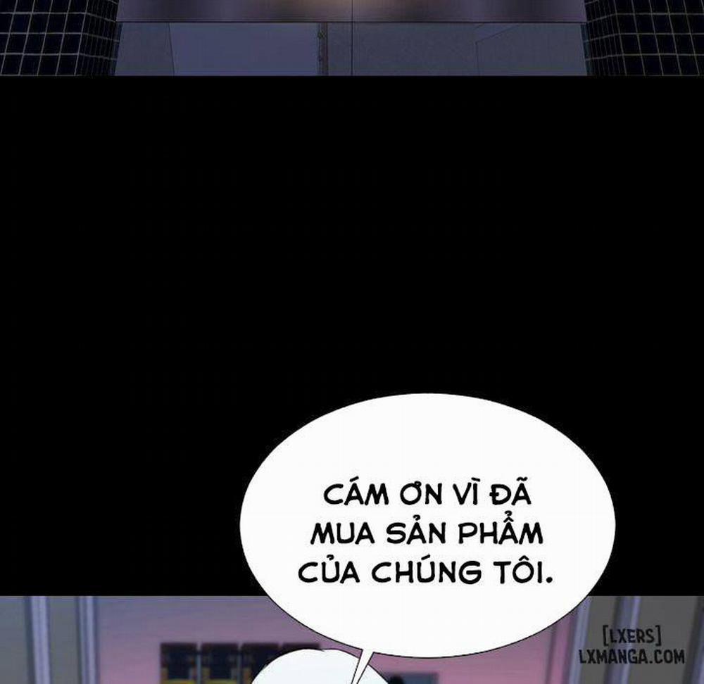 Cửa Hàng Đồ Chơi Người Lớn 66 trang 11