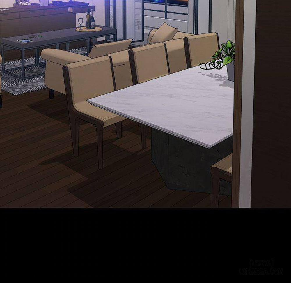 Cửa Hàng Đồ Chơi Người Lớn 66 trang 110