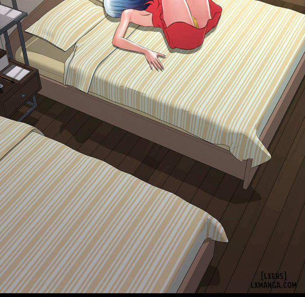 Cửa Hàng Đồ Chơi Người Lớn 66 trang 112