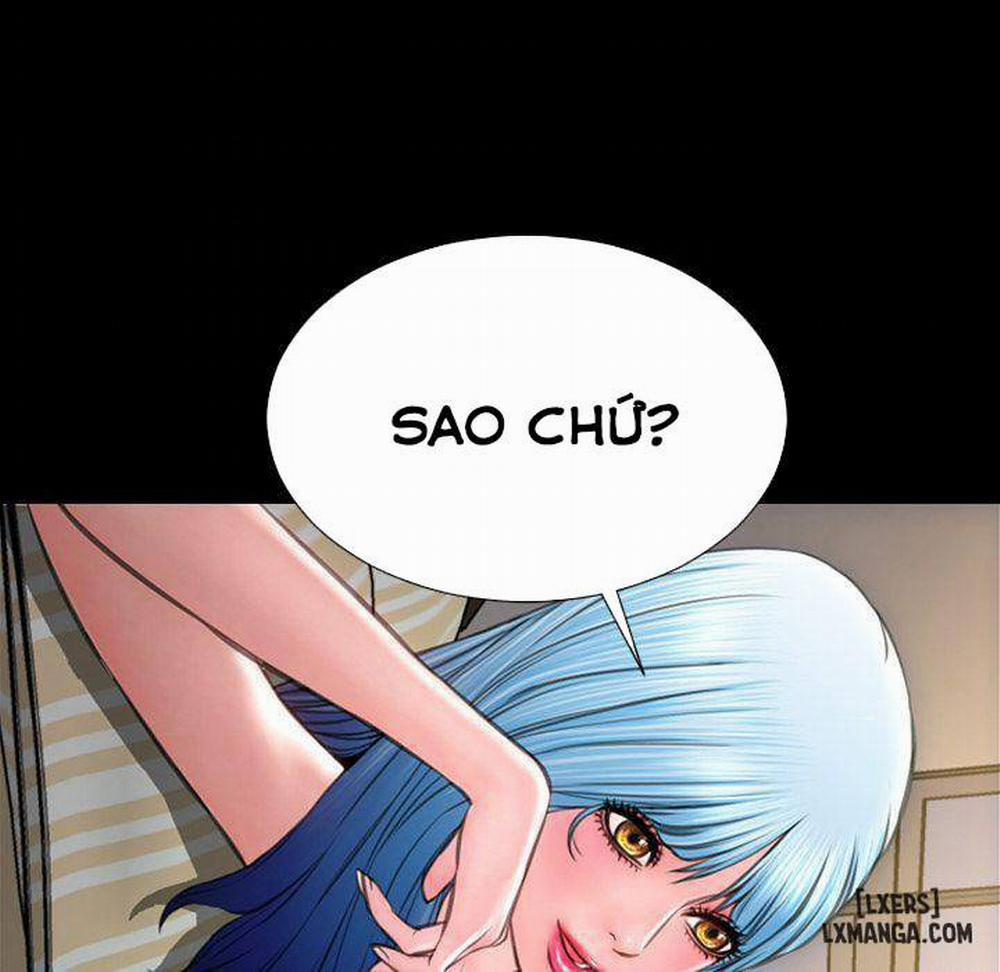 Cửa Hàng Đồ Chơi Người Lớn 66 trang 115