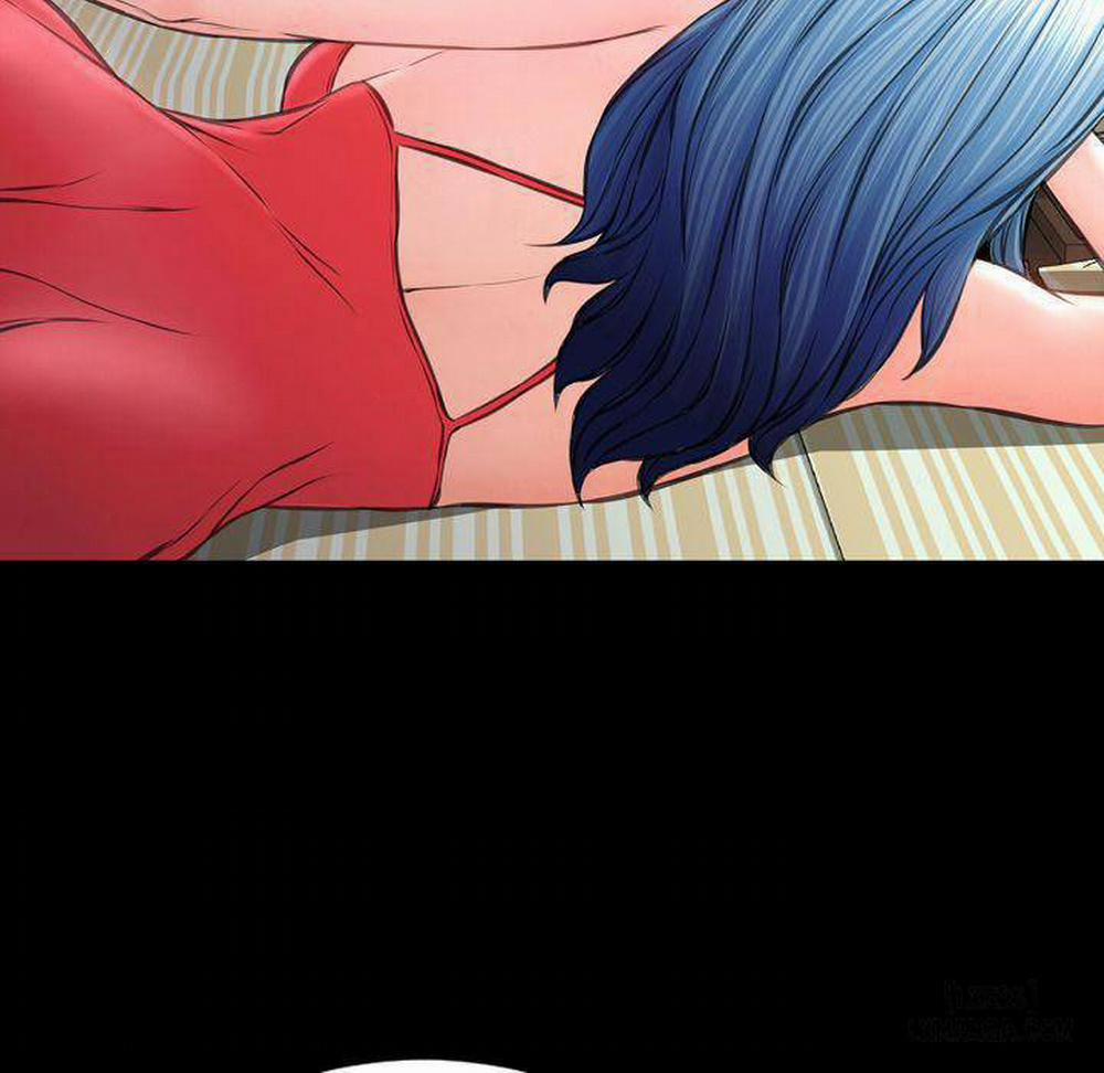 Cửa Hàng Đồ Chơi Người Lớn 66 trang 119