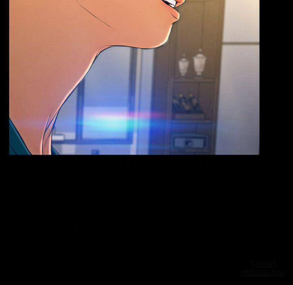 Cửa Hàng Đồ Chơi Người Lớn 66 trang 123