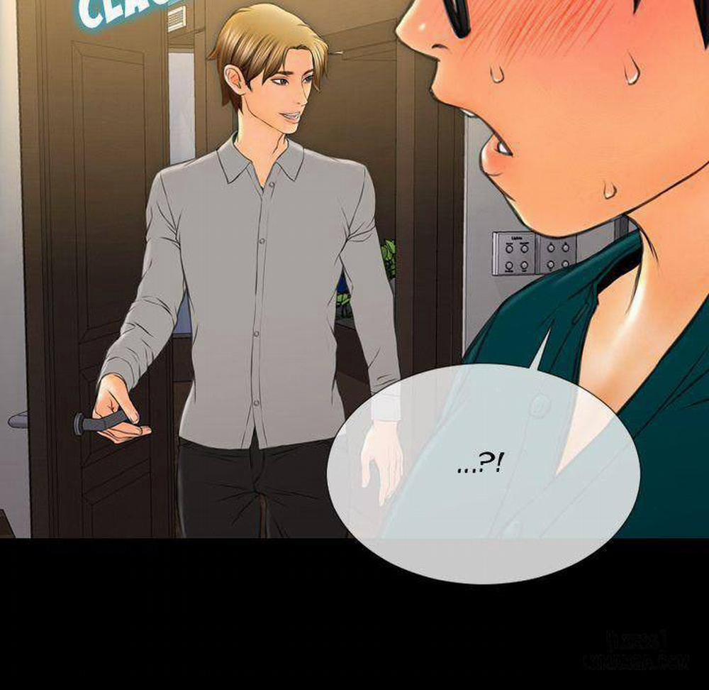 Cửa Hàng Đồ Chơi Người Lớn 66 trang 125