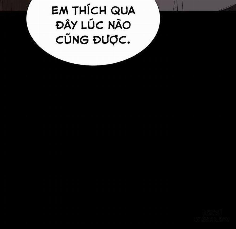 Cửa Hàng Đồ Chơi Người Lớn 66 trang 128