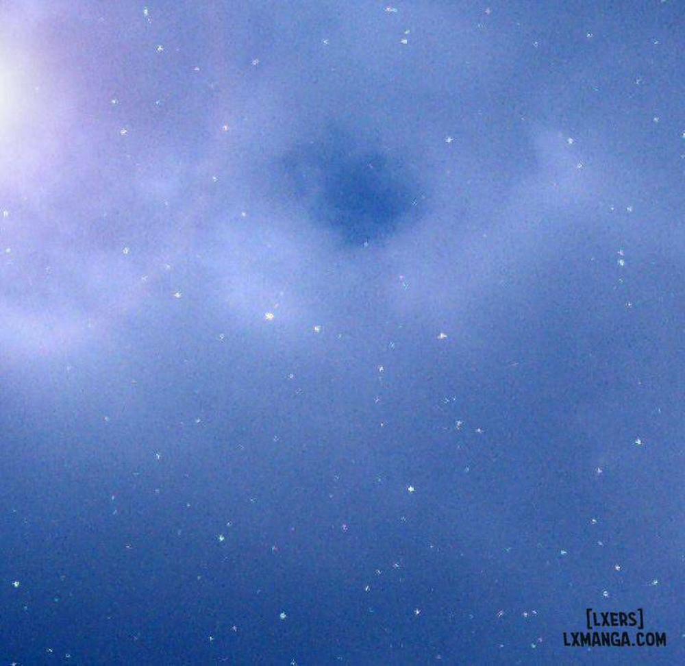 Cửa Hàng Đồ Chơi Người Lớn 66 trang 132