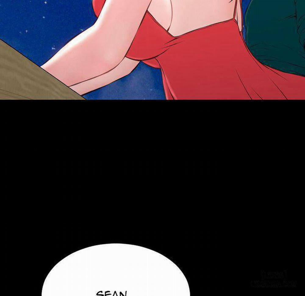 Cửa Hàng Đồ Chơi Người Lớn 66 trang 135