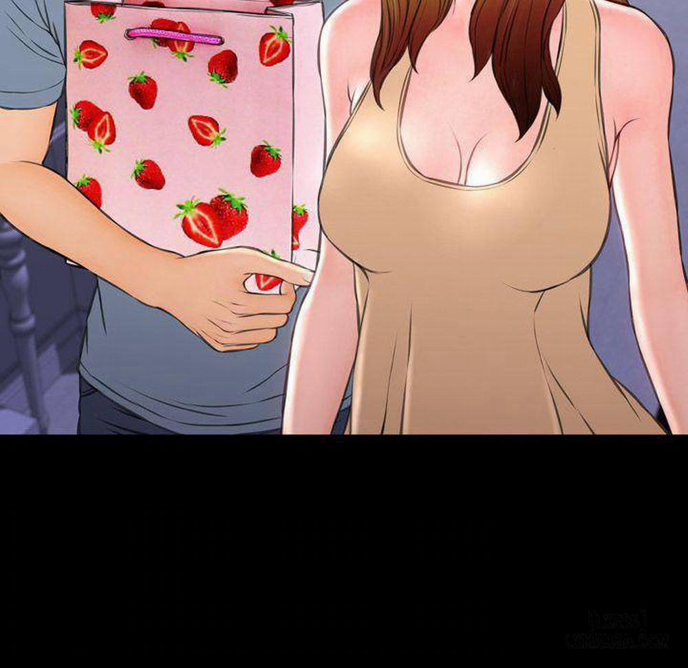 Cửa Hàng Đồ Chơi Người Lớn 66 trang 15