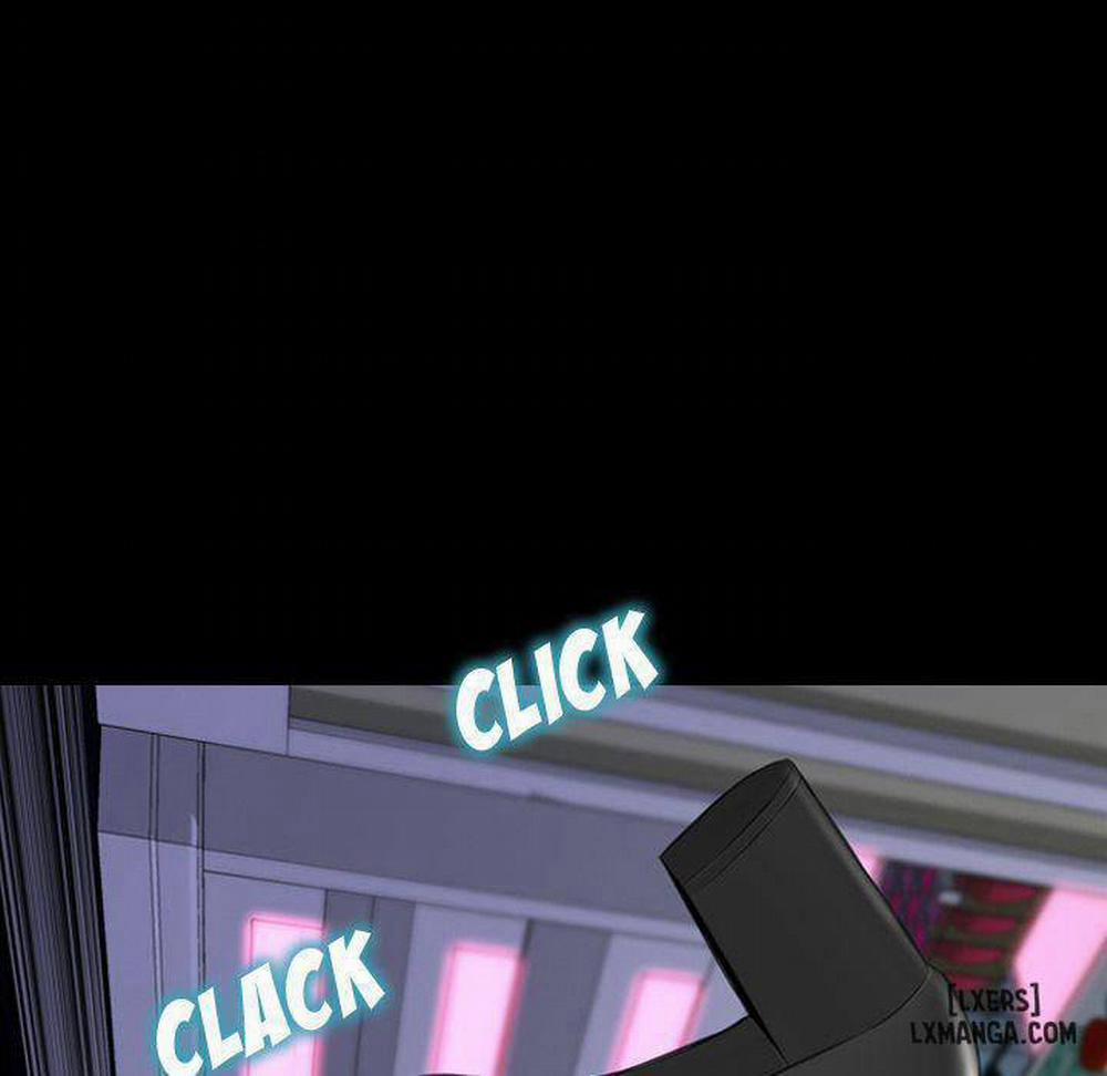 Cửa Hàng Đồ Chơi Người Lớn 66 trang 25