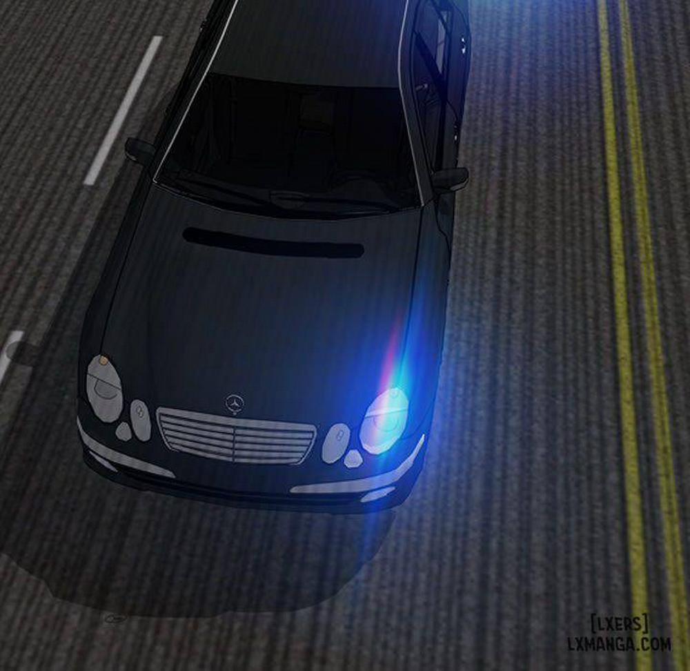 Cửa Hàng Đồ Chơi Người Lớn 66 trang 30