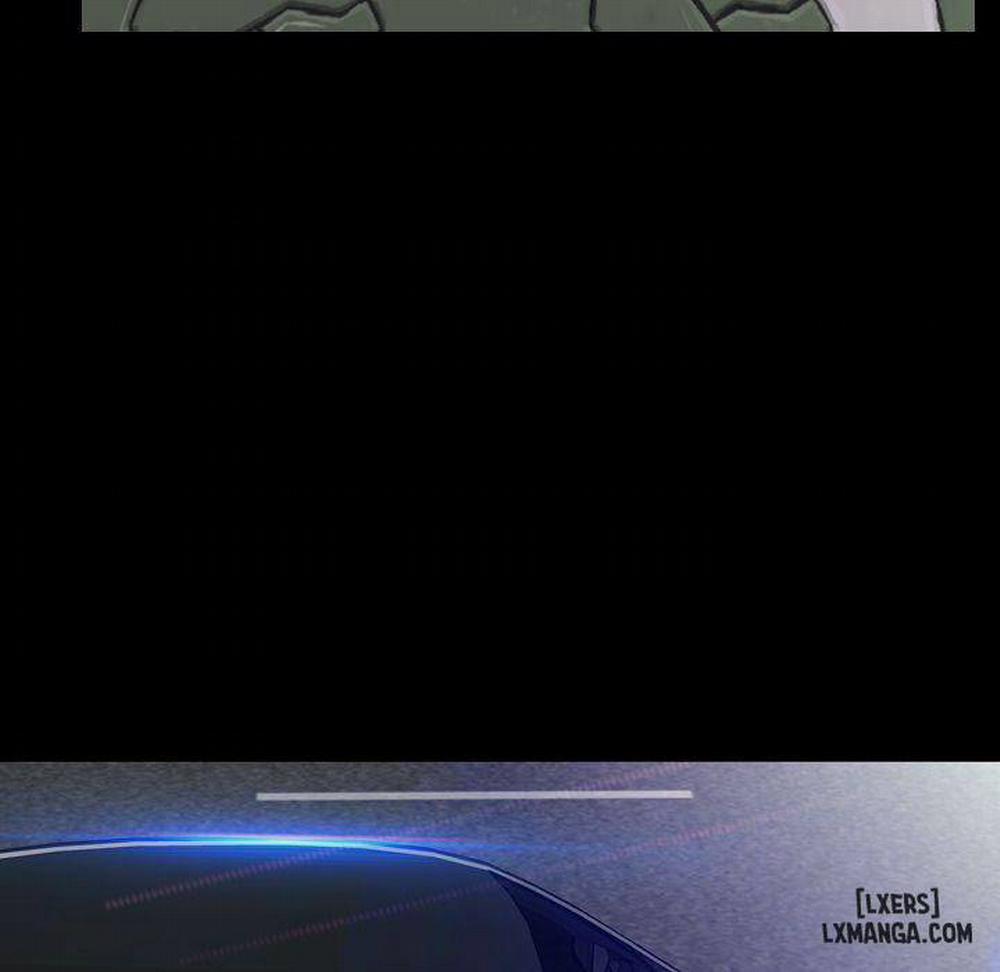 Cửa Hàng Đồ Chơi Người Lớn 66 trang 35