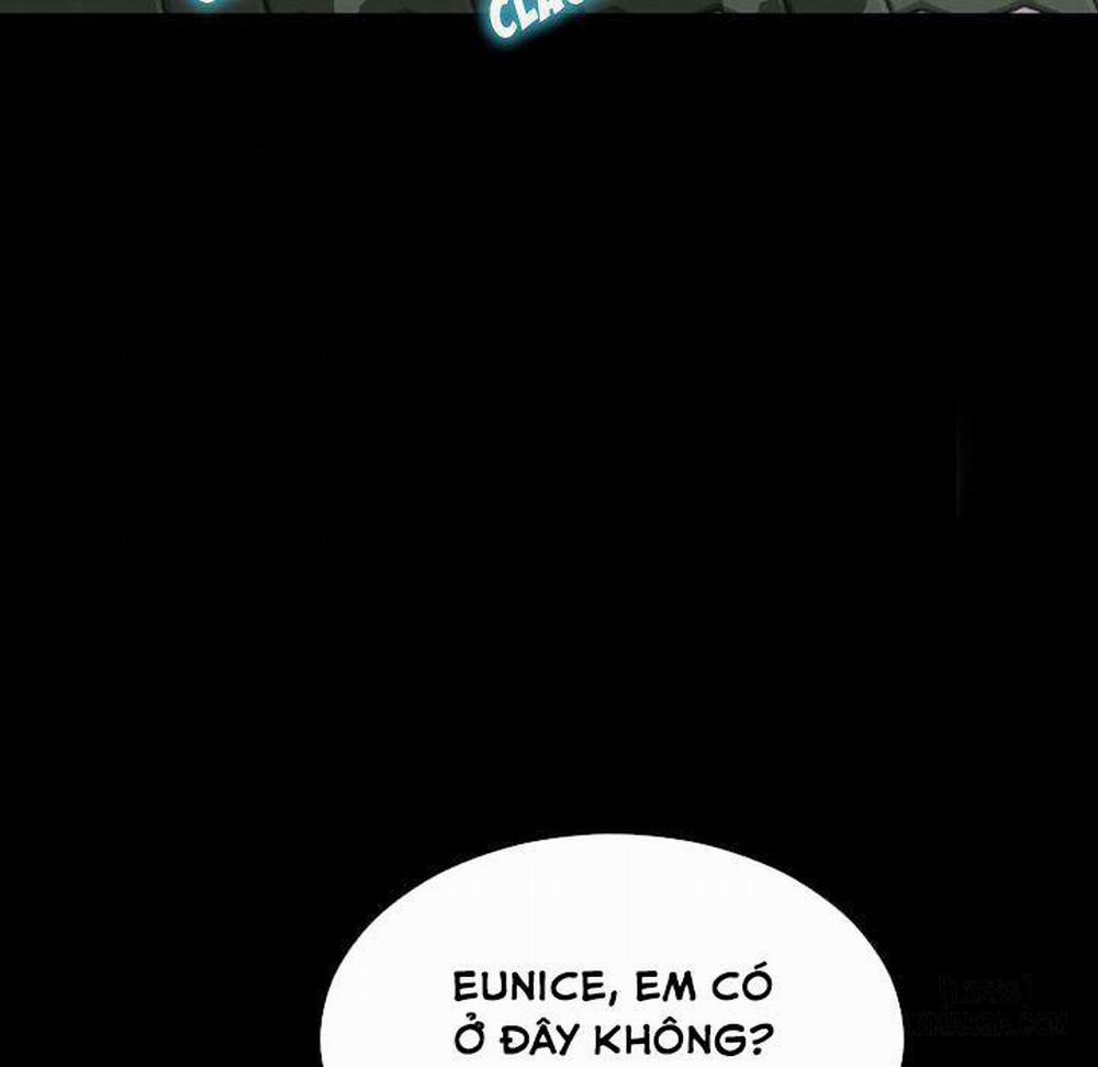 Cửa Hàng Đồ Chơi Người Lớn 66 trang 38