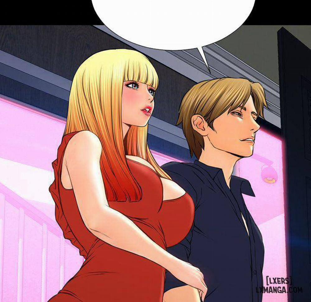 Cửa Hàng Đồ Chơi Người Lớn 66 trang 39