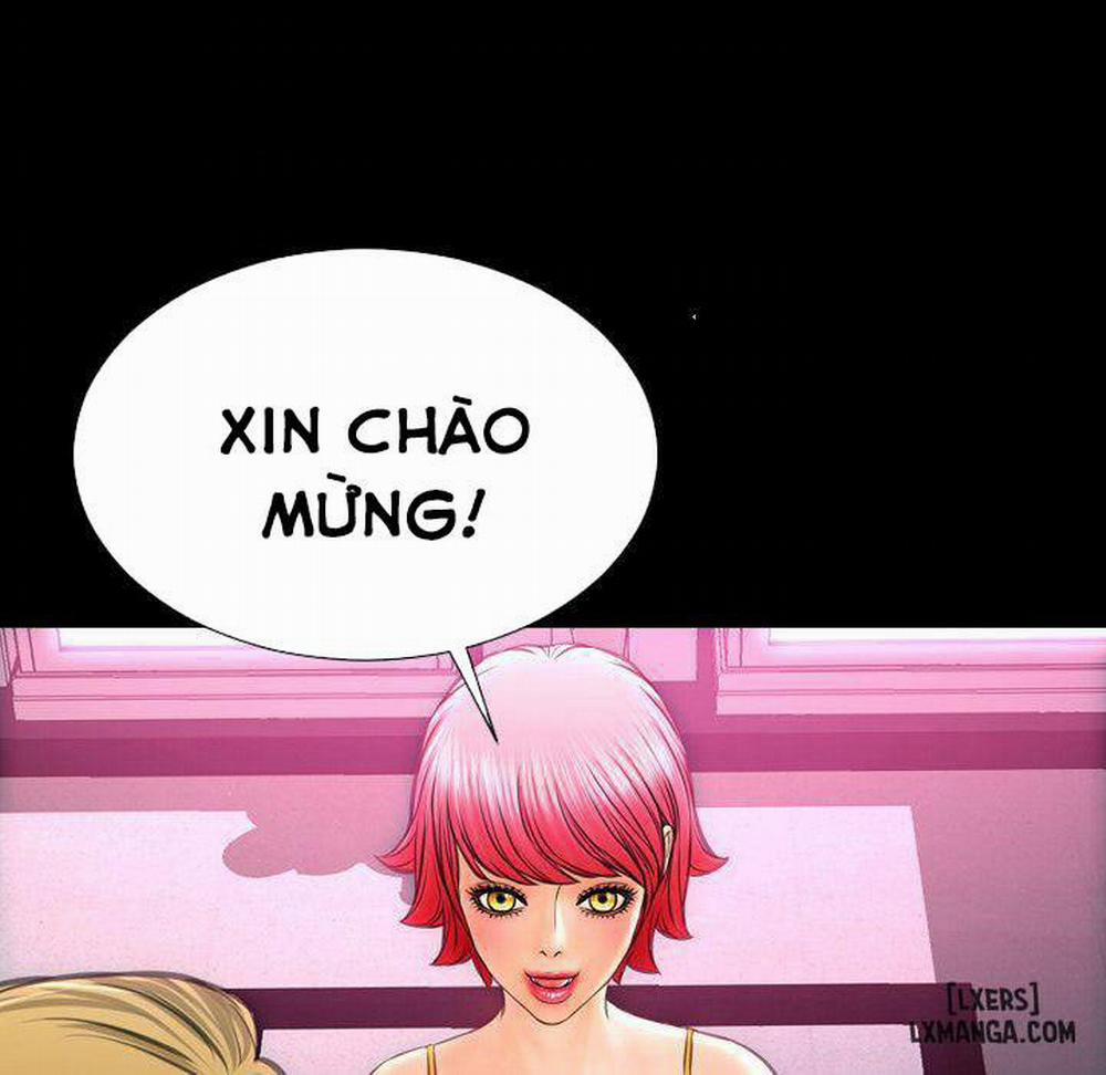 Cửa Hàng Đồ Chơi Người Lớn 66 trang 41