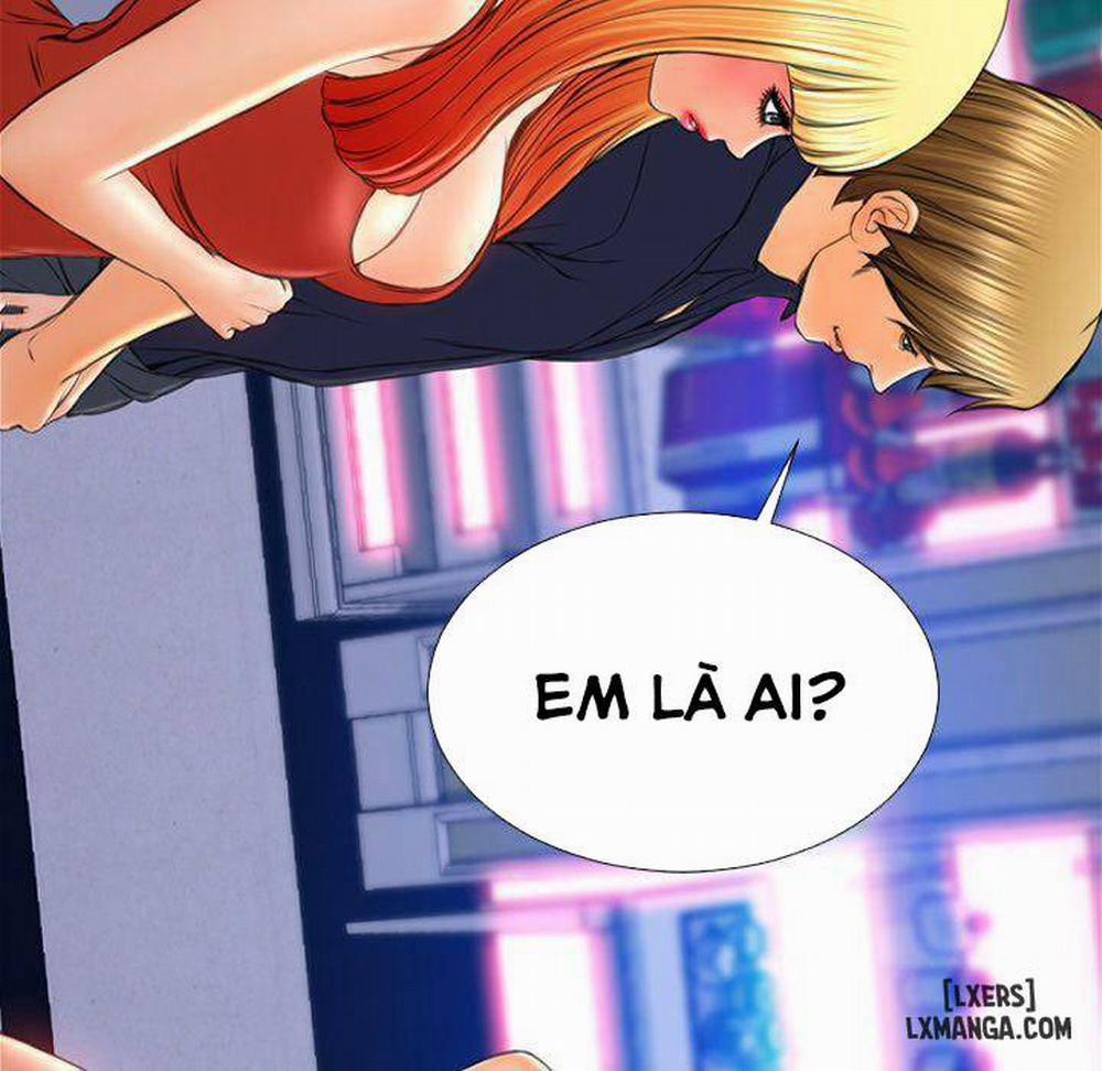 Cửa Hàng Đồ Chơi Người Lớn 66 trang 44