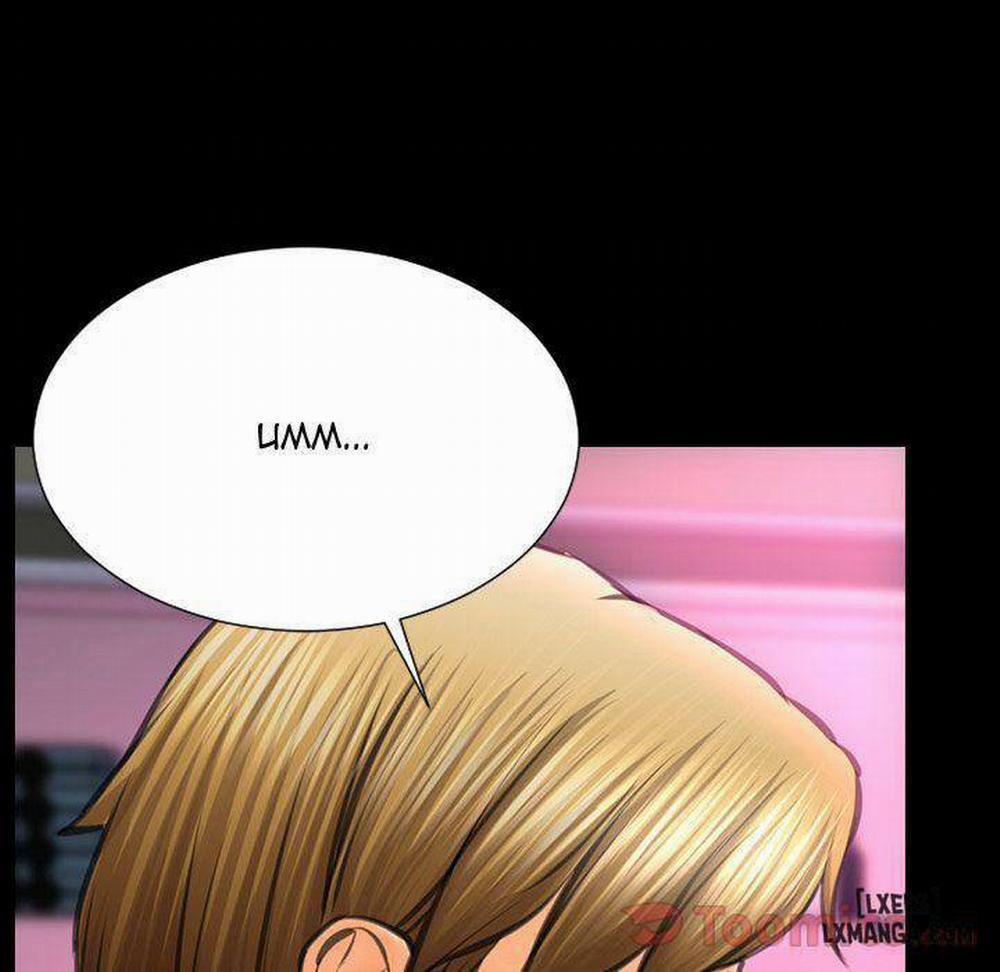 Cửa Hàng Đồ Chơi Người Lớn 66 trang 46