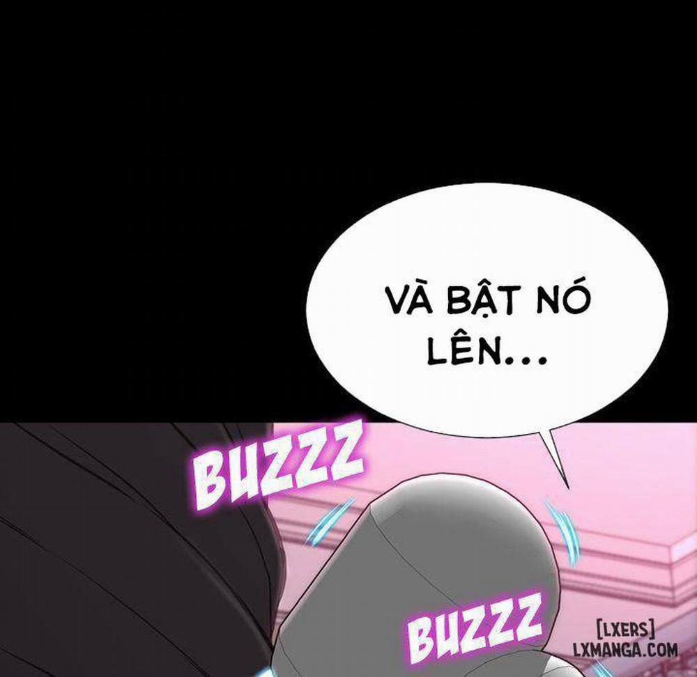 Cửa Hàng Đồ Chơi Người Lớn 66 trang 5